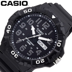 �J�V�I �r���v CASIO ���v �J�V�I CASIO �X�^���_�[�h STANDARD �u���b�N �j�� ���� �����Y ���� �x���g �y�� �y�� �h�� ���p�� CASIOW-MRW-210H-1AV �V���v�� �J�W���A�� ���������� �r�W�l�X �X�[�c�X�^