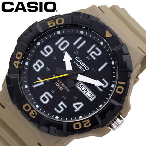 �J�V�I �r���v CASIO ���v �J�V�I CASIO �X�^���_�[�h STANDARD �u���b�N �j�� ���� �����Y ���� �x���g �J�[�L �y�� �y�� �h�� ���p�� CASIOW-MRW-210H-5AV �V���v�� �J�W���A�� ���������� �r�W�l�X �X�[