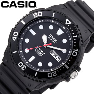 �J�V�I �r���v CASIO ���v �J�V�I CASIO �X�^���_�[�h STANDARD �u���b�N �j�� ���� �����Y ���� �x���g �y�� �y�� �h�� ���p�� CASIOW-MRW-230H-1E1V �V���v�� �J�W���A�� ���������� �r�W�l�X �X�[�c�X�^