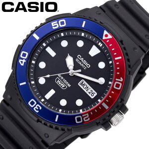 �J�V�I �r���v CASIO ���v �J�V�I CASIO �X�^���_�[�h STANDARD �u���b�N �j�� ���� �����Y ���� �x���g �y�� �y�� �h�� ���p�� CASIOW-MRW-230H-1E2V �V���v�� �J�W���A�� ���������� �r�W�l�X �X�[�c�X�^