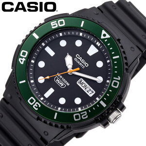 �J�V�I �r���v CASIO ���v �J�V�I CASIO �X�^���_�[�h STANDARD �u���b�N �j�� ���� �����Y ���� �x���g �y�� �y�� �h�� ���p�� CASIOW-MRW-230H-1E3V �V���v�� �J�W���A�� ���������� �r�W�l�X �X�[�c�X�^