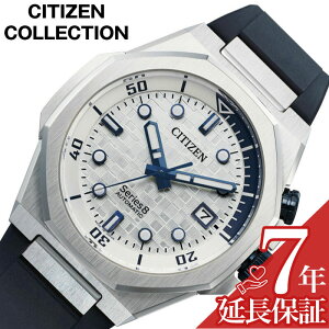 �V�`�Y�� �r���v CITIZEN ���v �V�`�Y���R���N�V���� CITIZEN COLLECTION �����Y �r���v �z���C�g �@�B�� �������� �E���^�� �x���g �l�C�r�[ �h�� NB6060-07A �V���v�� �J�W���A�� ���������� �t�@�b�V