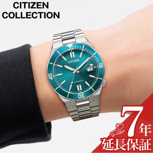 �V�`�Y�� �r���v CITIZEN ���v �V�`�Y���R���N�V���� CITIZEN COLLECTION �����Y �r���v �}�����u���[ �@�B�� �������� �X�e�����X ���^�� �x���g �V���o�[ �h�� NJ0231-56L �V���v�� �J�W���A�� ������