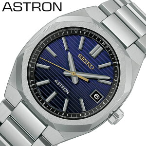 �Z�C�R�[ �r���v SEIKO ���v �A�X�g���� ASTRON �����Y �r���v �p�[�v�� �`�^�� �x���g �V���o�[ �h�� �d�g �\�[���[ HAC003J �V���v�� �J�W���A�� ���������� �r�W�l�X �X�[�c�X�^�C�� �ގ� �v �v