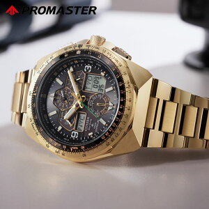 �V�`�Y�� �r���v CITIZEN ���v �v���}�X�^�[ PROMASTER �����Y �r���v �u���b�N �d�g �\�[���[ JY8144-50E�V�`�Y�� �v���}�X�^�[ SKY�V���[�Y �����d�G�R�E�h���C�u�d�g���v Eco-Drive 50���N���胂�f�� S
