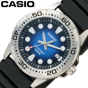 �J�V�I �r���v CASIO ���v �X�^���_�[�h STANDARD �����Y �r���v �u���[ ���� �x���g �u���b�N �h�� CASIOW-MTD-140-2AV �V���v�� �J�W���A�� ���������� �r�W�l�X �X�[�c�X�^�C�� �ގ� �v �v�w ���l �L