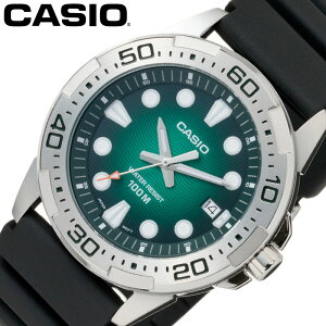 �J�V�I �r���v CASIO ���v �X�^���_�[�h STANDARD �����Y �r���v �O���[�� ���� �x���g �u���b�N �h�� CASIOW-MTD-140-3AV �V���v�� �J�W���A�� ���������� �r�W�l�X �X�[�c�X�^�C�� �ގ� �v �v�w ���l 