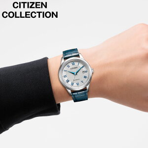 �V�`�Y�� �r���v CITIZEN ���v �V�`�Y���R���N�V���� CITIZEN COLLECTION �����Y �r���v �z���C�g �@�B�� �������� NJ0250-01A�V�`�Y���R���N�V���� ���J�j�J�� CITIZEN COLLECTION NJ0250-01A �V���v�� �J�W���A