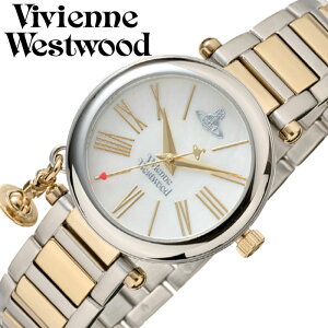 ���B���B�A�� �E�G�X�g�E�b�h �r���v Vivienne Westwood ���v �}�U�[�I�[�u Mother Orb ���f�B�[�X �r���v �z���C�g �X�e�����X �x���g �V���o�[ �S�[���h VV006MOPSG �V���v�� �J�W���A�� ���킢�� �I�t