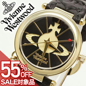 �y55%OFF���z ��22,418-�~���z���B���B�A���E�G�X�g�E�b�h ���v ���B���B�A�� �E�F�X�g�E�b�h �r���v Vivienne Westwood �r�r�A�� ���f�B�[�X ���� ���� VV006BKGD ���킢�� �I�[�u Orb �v�x���g ���U�[ 