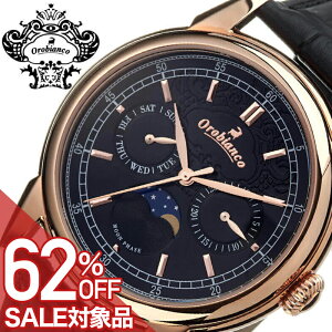 �y�ő�62%OFF ���z ��27,500-�~���z�I���r�A���R �^�C���I�� �r���v Orobianco TIMEORA ���v �r�A���R�l�[�� BIANCONERO �j�� ���� �����Y �N�H�[�c OR0074-33 �l�C �������� ������� �u�����h �v���[���g 