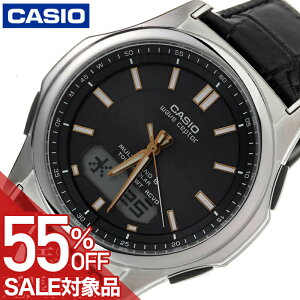 �y�ő�55%OFF ���z ��13,420-�~���z�J�V�I �r���v CASIO ���v �E�F�[�u�Z�v�^�[ wave ceptor �j�� ���� �����Y�J�V�I �d�g �\�[���[ WVA-M630L-1A2JF ���������� �ގ� �v �l�C �������� ������� �u�����h 