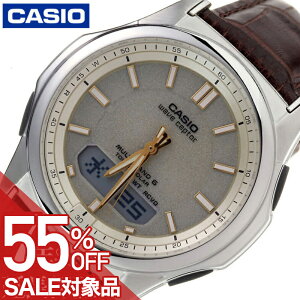 �y�ő�55%OFF ���z ��13,420-�~���zCASIO �J�V�I �E�F�[�u�Z�v�^�[ �r���v ���v �����Y �\�[���[ �d�g �d�g�\�[���[ �\�[���[�d�g �\�[���[�r���v �d�g�r���v �A�i���O �A�i�f�W �v �{�v �v�x���g 