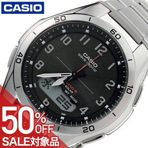 �y�ő�50%OFF ���z ��16,720-�~���zCASIO �J�V�I �r���v ���v �E�F�[�u�Z�v�^�[ wave ceptor �����Y �d�g �\�[���[ �d�g�\�[���[ �\�[���[�d�g �d�g�r���v �\�[���[�r���v �A�i���O �A�i�f�W �A���r�A