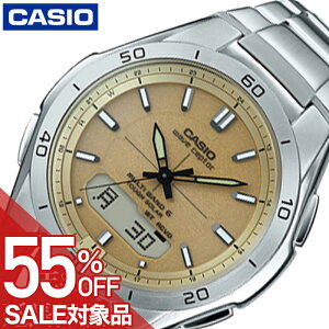 �y�ő�55%OFF ���z ��18,348-�~���z�J�V�I �r���v CASIO ���v �E�F�[�u�Z�v�^�[ wave ceptor �S�[���h �j�� �����Y �d�g WVA-M640D-9AJF �\�[���[ �d�g �d�g�\�[���[ �\�[���[�d�g �d�g���v �A�i�f�W �f�W
