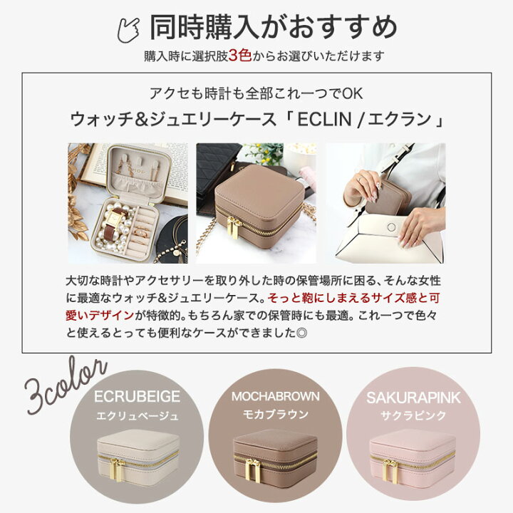 楽天市場】キッズカシオ 女の子 キッズ カシオ 時計 CASIO 腕時計 
