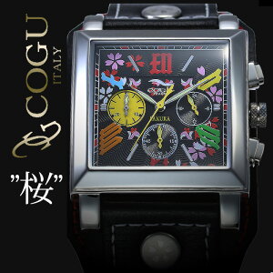 {ےԁuv܂ꂽRǑ胂foIig͂O̕ւ̂yYɂ΂܂B