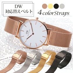 楽天市場 ギフトラッピング対応 ダニエルウェリントン バングル