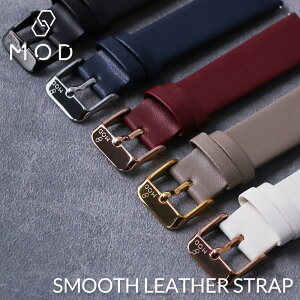 rv v ւ ւxg ւoh  xg oh v {v vxg U[ U[xg fB[X Y  j q jq MOD uh  xg 10mm 11mm 12mm 13mm 