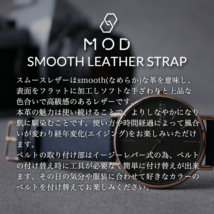 楽天市場 スカーゲン 対応 Skagen 時計 替えベルト 18mm mm ブラック ホワイト ネイビー グレー ワイン レッド アイボリー 赤 黒 青 白 灰 色 シルバー ローズゴールド 交換用 バンド パステル 人気 おすすめ おしゃれ かわいい 革ベルト 腕時計 ベルト 時計ベルト