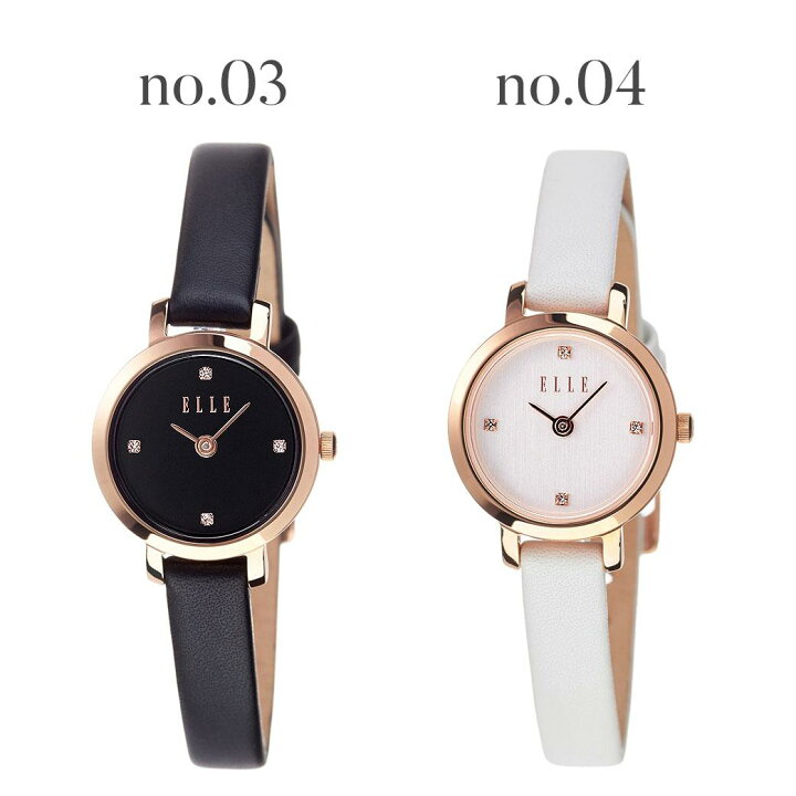 楽天市場 Elle腕時計 Elle エル 時計 おしゃれ レディース 30代 上品 アンティーク 調 シンプル 革ベルト 小さめ かわいい 仕事用 レザー 見やすい 女性 おすすめ 腕時計 細ベルト 華奢 ブレスレット ファッション 雑誌 人気 彼女 上品 記念日 プレゼント 誕生日 ギフト 楽天市場 Elle腕時計 Elle エル 時計 おしゃれ レディース 30代 上品 アンティーク 調 シンプル 革ベルト 小さめ かわいい 仕事用 レザー 見やすい 女性 おすすめ 腕時計 細ベルト 華奢 ブレスレット ファッション 雑誌 人気 彼女 上品 記念日 プレゼント 誕生日 ギフト