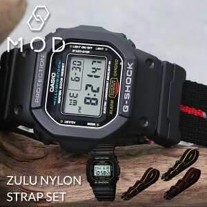 MOD JVI rv JX^ W[VbN CASIO v 5600e G-SHOCK GSHOCK GVbN Y [   lC  ZULU xg iCxg iCoh ubN  XNGA  