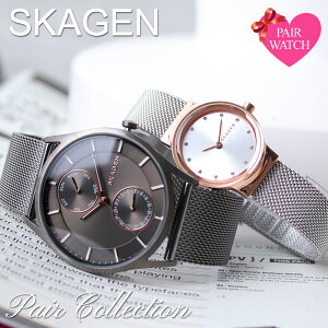 yyAizXJ[Q rv SKAGEN v Y fB[X j  Zbg lC uh U   v ގ ޏ l vw  v[g Vv  ubN Vo[ 