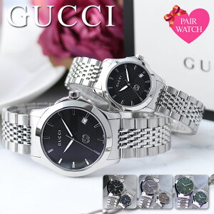 yyAizyAEHb` Ob` rv GUCCI v Ob`v Y fB[X j  Zbg lC  uh U   v ގ ޏ l vw Jbv  v[g y