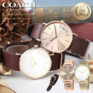 R[` rv COACH v y[ fB[X   uh lC vxg v xg U[xg bVxg [YS[h S[h Vo[ uE  ig[ NATO Vv 