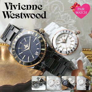 yyAizyAEHb` BBAEGXgEbh rv VivienneWestwood rrA v Y fB[X j  Zbg [ lC uh U   v ގ ޏ l vw  