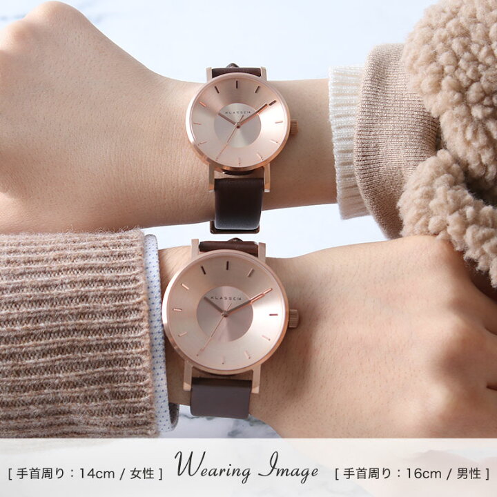 楽天市場】クラス14 腕時計 KLASSE14 時計 クラスフォーティーン  
