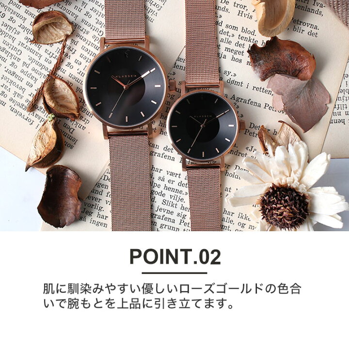 楽天市場】クラス14 腕時計 KLASSE14 KLASS14 クラスフォーティーン  