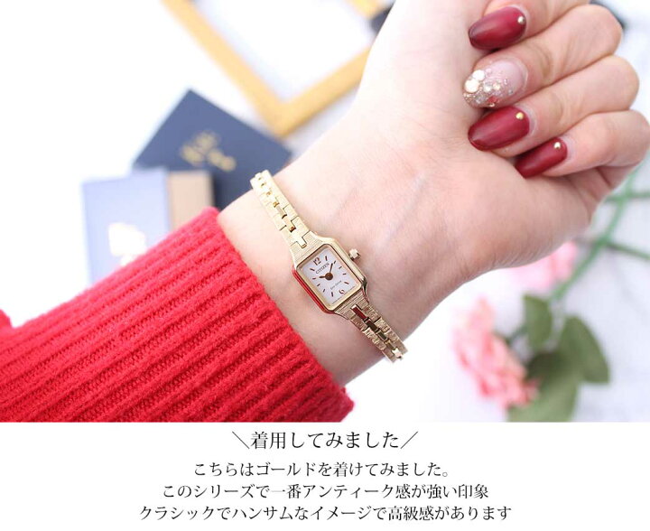 楽天市場】【電池交換不要 小さめ ソーラー ウォッチ】シチズン キー  