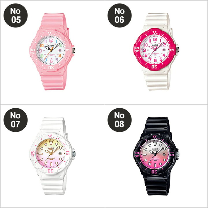 楽天市場 女の子用 キッズカシオ キッズ カシオ 時計 Casio 腕時計 キッズ腕時計 子供用腕時計 子供用時計 子ども 子供 小学生 女の子 防水 スポーツ アウトドア 軽い 軽量 つけやすい 遠足 修学旅行 人気 ブランド 誕生日 プレゼント 親子 ペア コーデ チプカシ