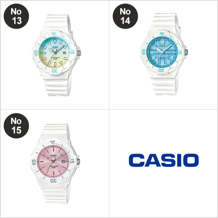 楽天市場 女の子用 キッズカシオ キッズ カシオ 時計 Casio 腕時計 キッズ腕時計 子供用腕時計 子供用時計 子ども 子供 小学生 女の子 防水 スポーツ アウトドア 軽い 軽量 つけやすい 遠足 修学旅行 人気 ブランド 誕生日 プレゼント 親子 ペア コーデ チプカシ
