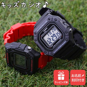 yt LbYJVIzLbY JVI v CASIO rv qp fW^rv LbYv qprv qpv qǂ j̎q q w h WjA {[CY  Cws 