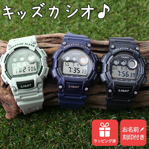 カシオ 子供用腕時計 キッズファッション小物 雑貨の人気商品 通販 価格比較 価格 Com