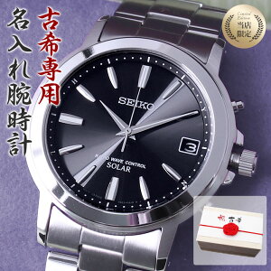 y Êj p zydrsv dg \[[ rvz v ZCR[ SEIKO Y j p   e   Ƒ j Ê j v[g Mtg LOi LO 