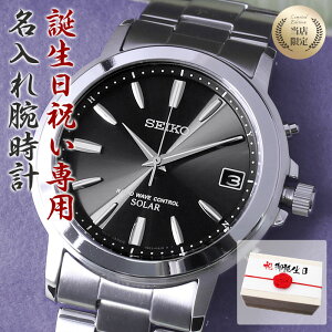 y aj p zydrsv dg \[[ rvz v ZCR[ SEIKO Y j p   e   Ƒ j a j v[g Mtg LOi 