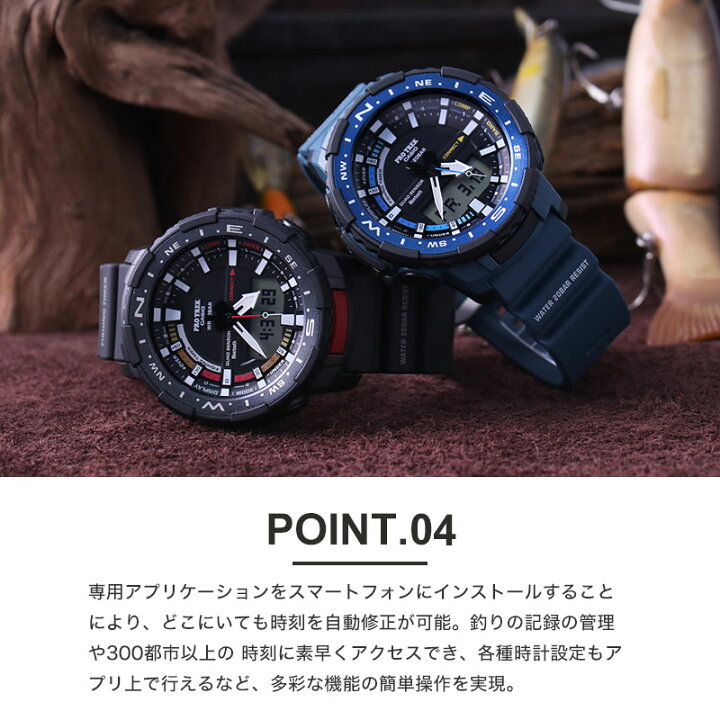 激安 釣り愛好家のためのベルト釣り用品調整可能なプロの海 Academy Torquedigital Com Br