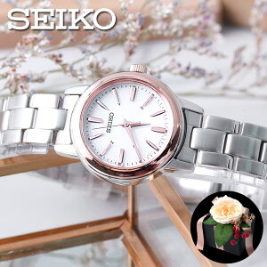 ؂Ȑlւ̃v[gɁ_Adrsv^ZCR[ \[[ dg v SEIKO rv ZCR[v fB[X    l ޏ   LO a v[g