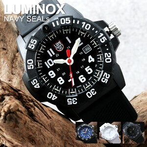 ���~�m�b�N�X �r���v �l�C�r�[�V�[���Y LUMINOX ���v NAVY SEALs 3501 �l�C�r�[ �V�[���Y �����Y �j�� ���� �l�C �u�����h �������� ��� ������� �u���b�N �z���C�g �~���^���[�E�H�b�` �~���X�y