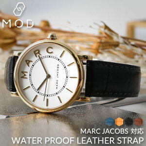 y}[NWFCRuX Ήz  U[ MARCJACOBS rv ւxg ubN uE lCr[ u[    LV[ ROXY GC~[ Amy xCJ[ Baker Vo[ S[h p o