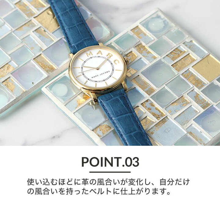 楽天市場】【マークジェイコブス 対応】強力 撥水 レザー MARCJACOBS  