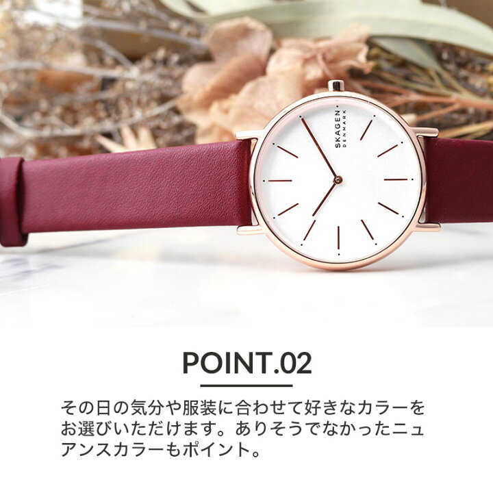 楽天市場】【 スカーゲン 対応 】 SKAGEN 腕時計 18mm 20mm 時計 替え  