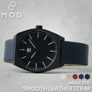 y AfB_X Ή z adidas rv 18mm 20mm v ւxg ubN zCg lCr[ O[W Cbh     Vo[ S[h p oh  vxg U[ xg