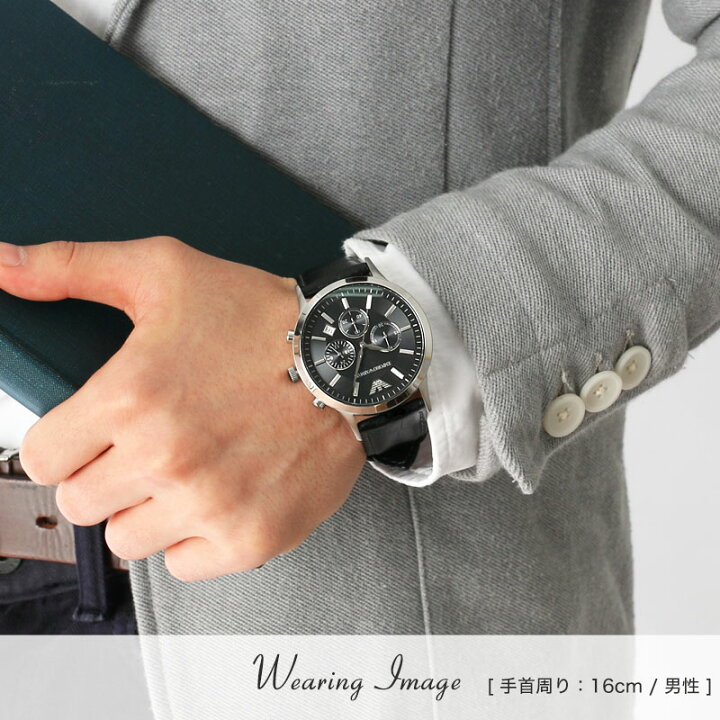 楽天市場】【エンポリオアルマーニ 対応】強力 撥水 レザー EMPORIO 