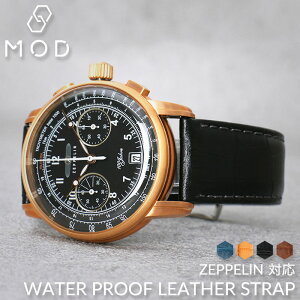 ycFby Ήz  U[ ZEPPELIN rv ւxg ubN uE lCr[ u[    Vo[ S[h p oh  lC vxg h xg rvx