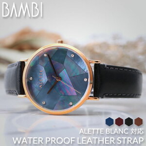 y Abgu Ή z͝U[ ALETTE BLANC rv ւxg ubN uE lCr[ u[ bh     Vo[ S[h p oh  lC vxg h 