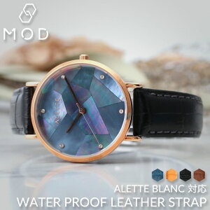 yAbgu Ήz  U[ ALETTE BLANC rv ւxg ubN uE lCr[ u[    Vo[ S[h p oh  lC vxg h xg r